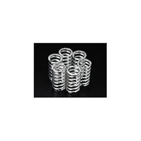 緑単キャベッジ　グランセクト　パーツ 緑単グランセクト/緑単キャベッジ パーツまとめ売り 緑単グラン